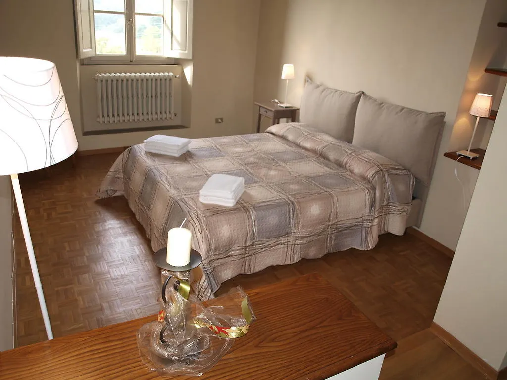 Il Palagetto Hotel Florence 0*,  Italy